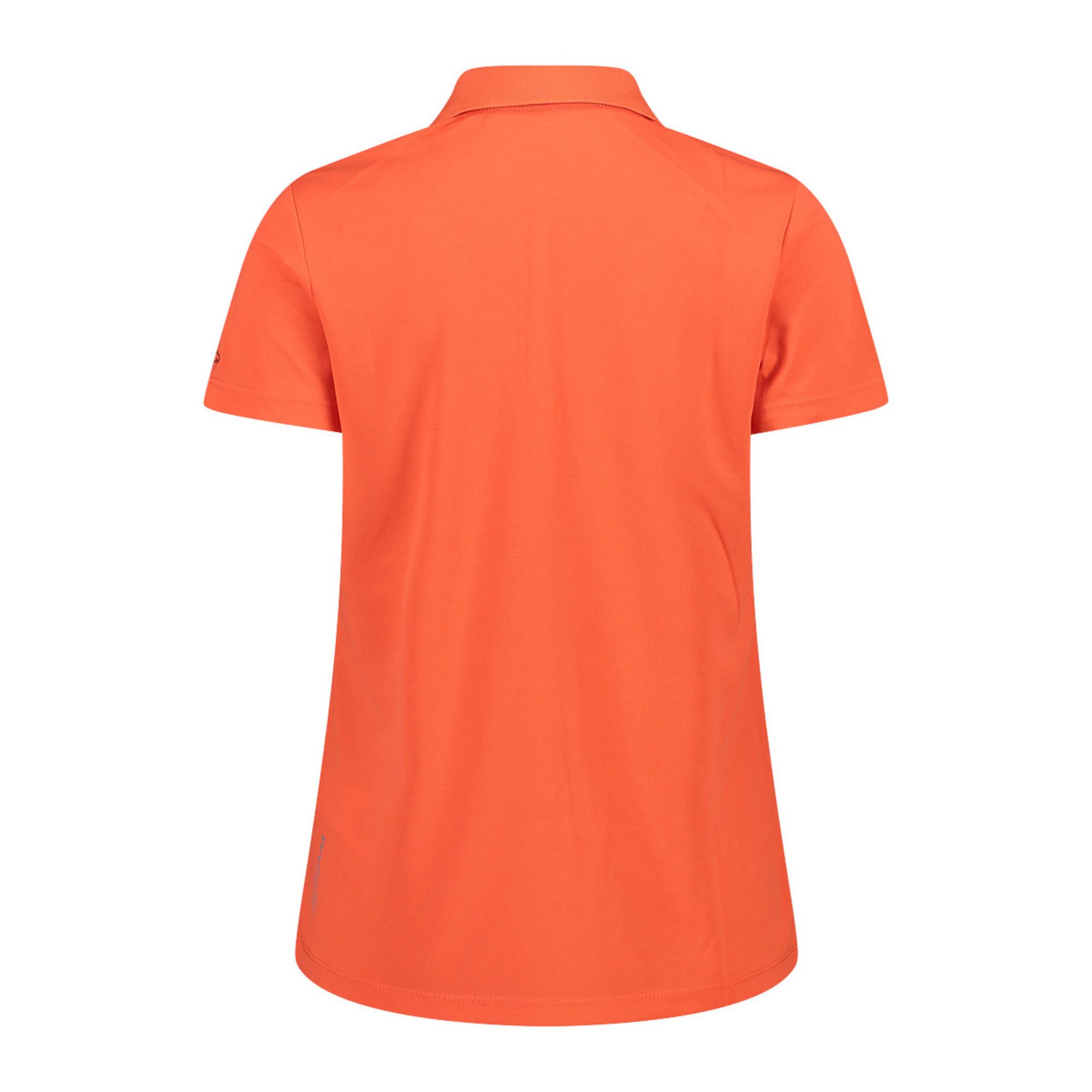 CMP Poloshirt CMP Damen Poloshirt Woman günstig online kaufen