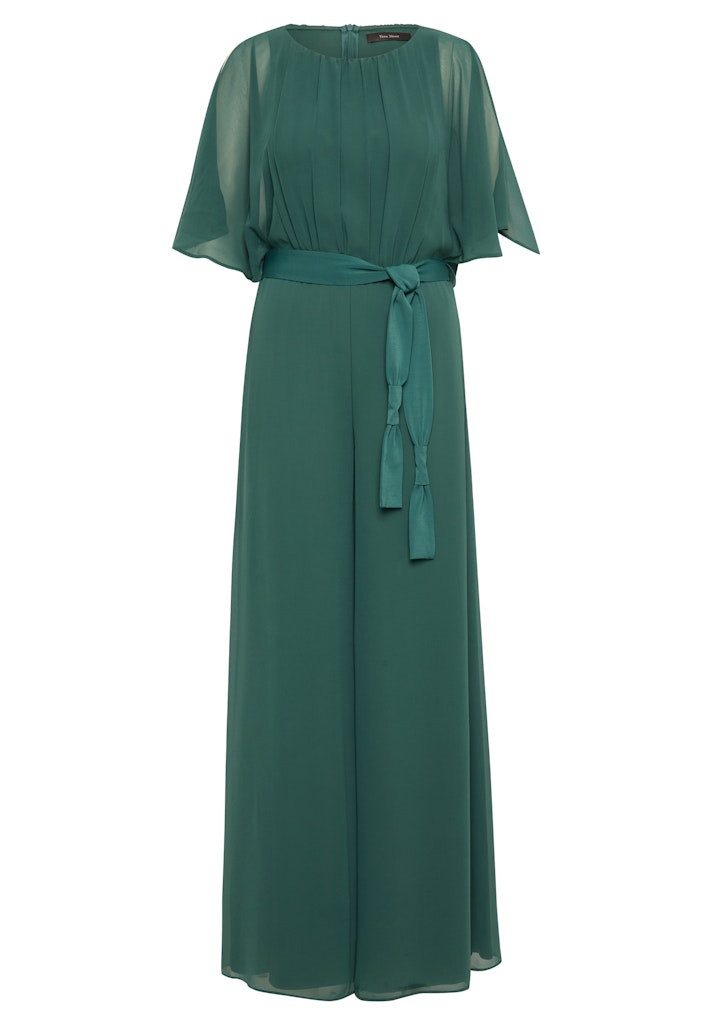 Vera Mont Jumpsuit Overall Lang 1/2 günstig online kaufen