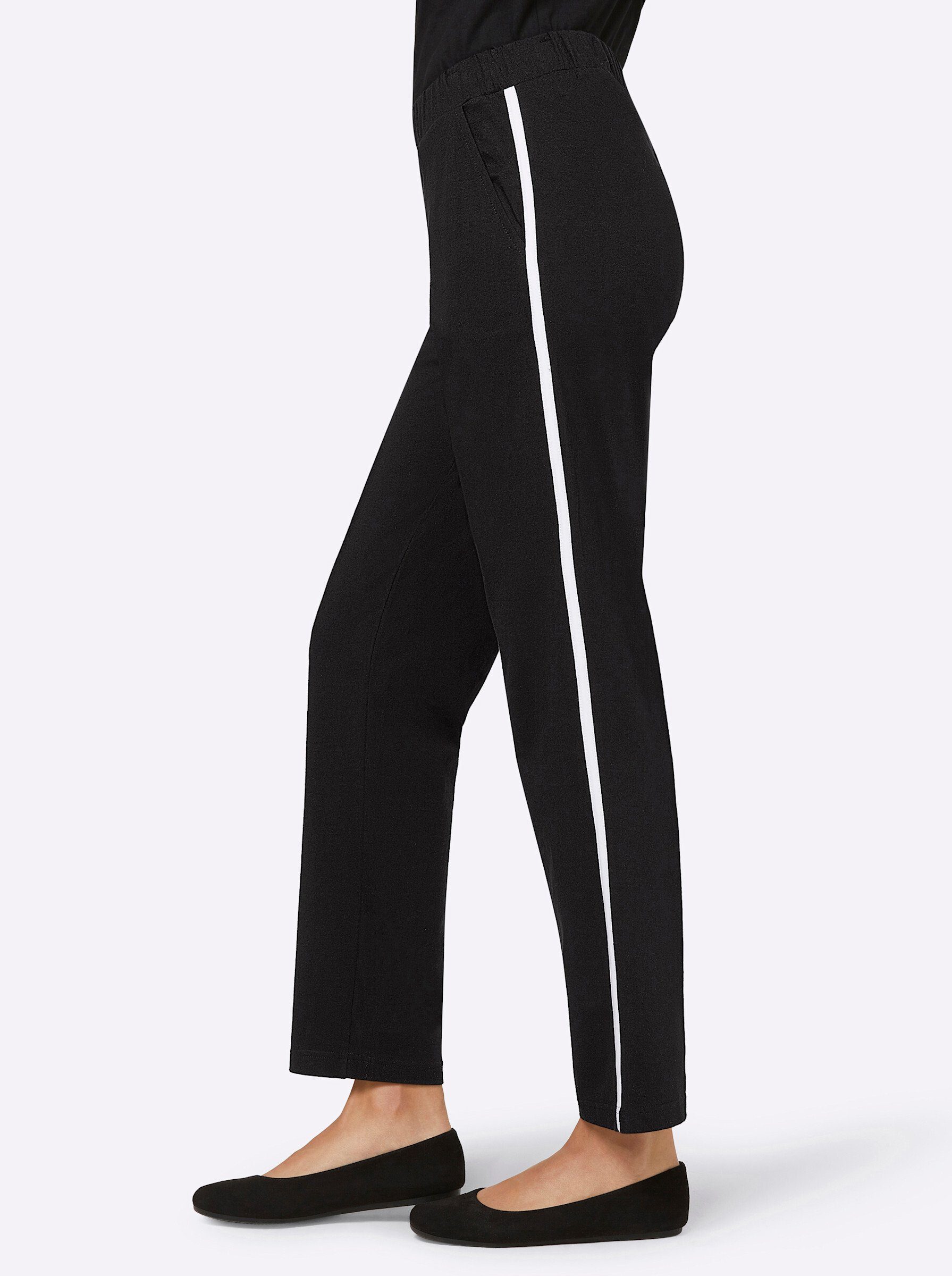 Schlupfhose günstig online kaufen