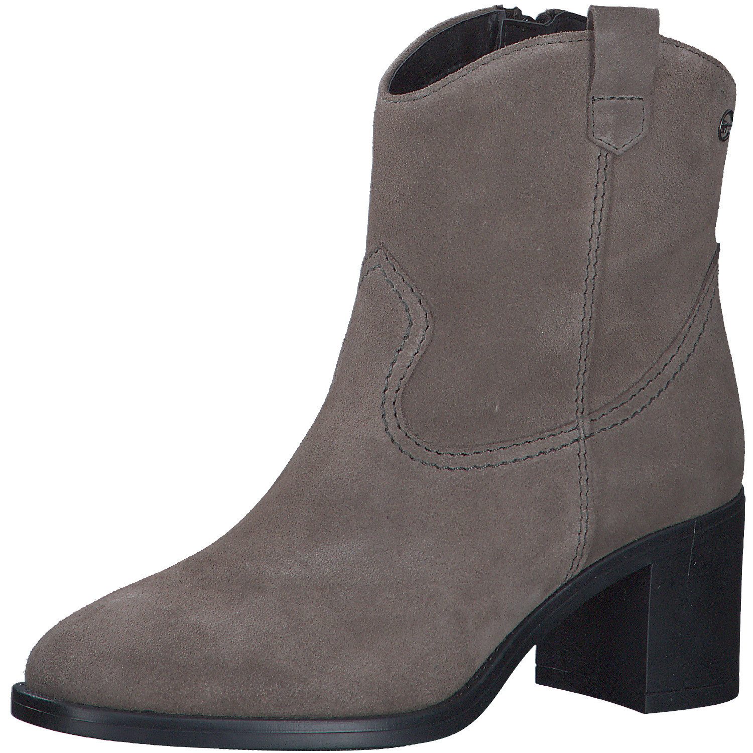 Tamaris M2507641 Schnürstiefel