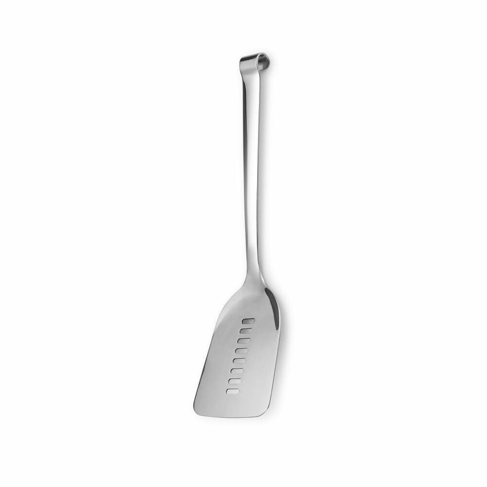 comas Grillwender Elegant