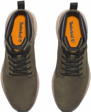 Timberland Killington Trkr Chka Schnürboots