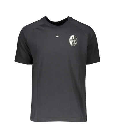 Nike T-Shirt »SC Freiburg Trainingsshirt« default