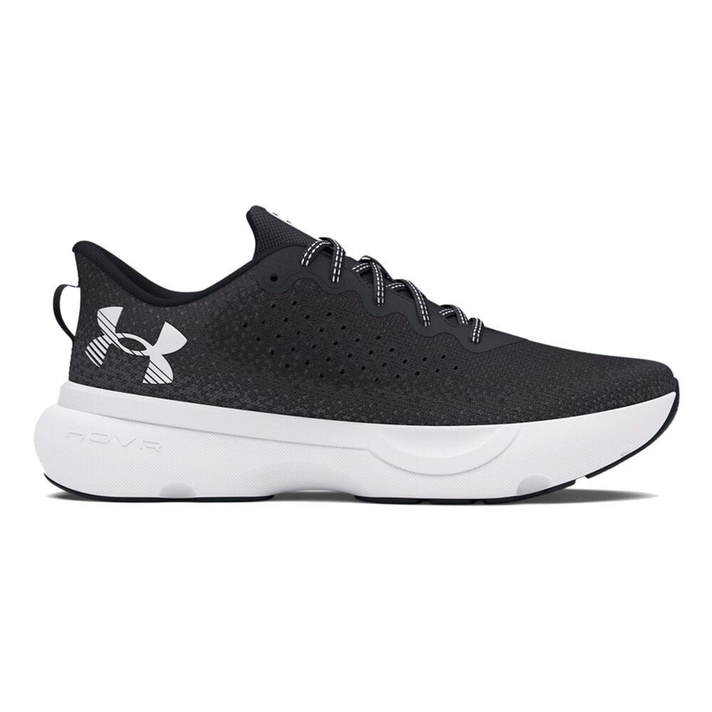 Under Armour® Infinite - Neutralschuh Laufschuh günstig online kaufen