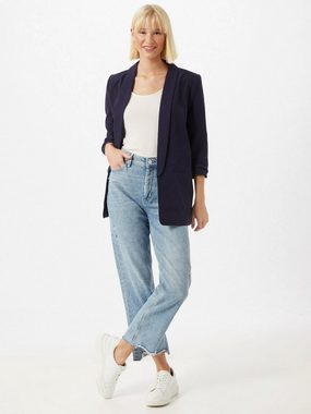 ONLY Kurzblazer Elly (1-tlg) Plain/ohne Details