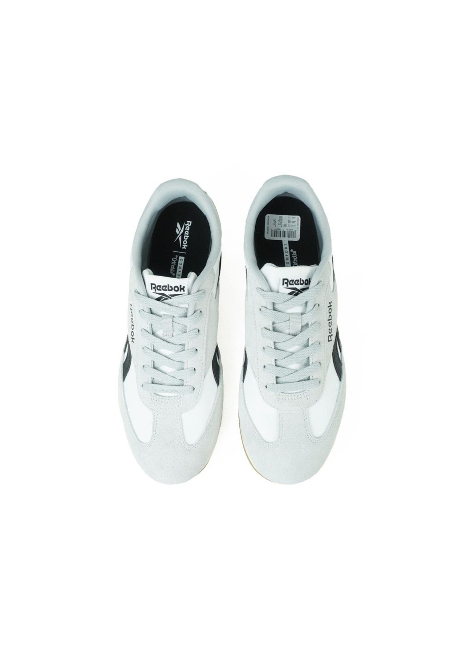 Reebok World 70 Sneaker günstig online kaufen
