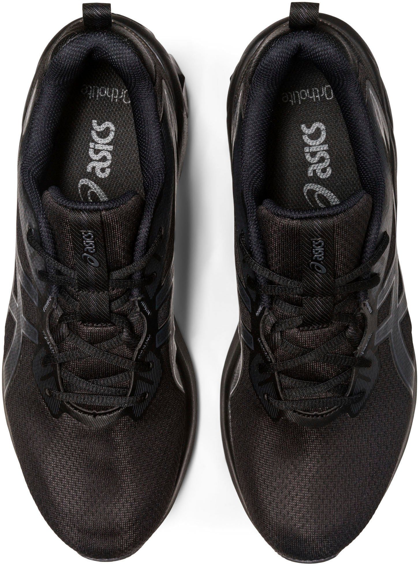 ASICS 90 IV Sneaker GEL-QUANTUM SportStyle