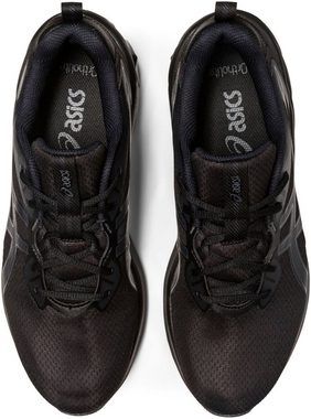 ASICS SportStyle GEL-QUANTUM 90 IV Sneaker