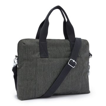 KIPLING Laptoptasche Peppery, Polyester