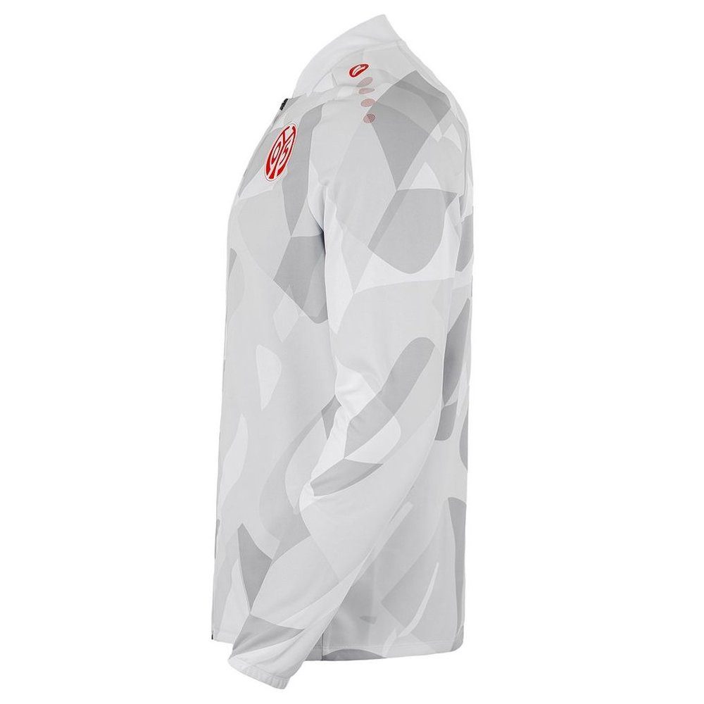 Jako Trainingsjacke Mainz 05 Einlaufjacke