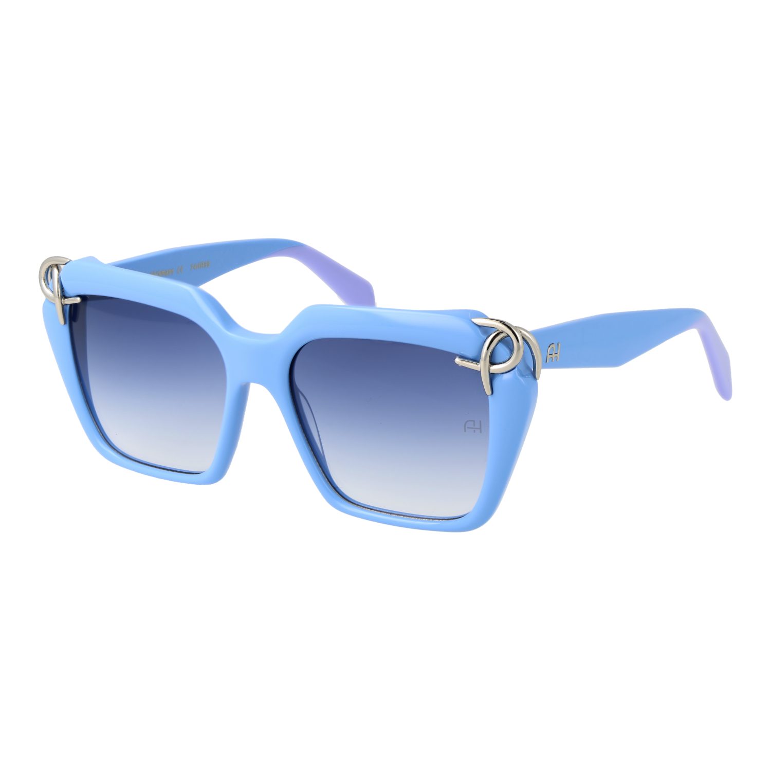 ANA HICKMANN Sonnenbrille AH9476 55D01