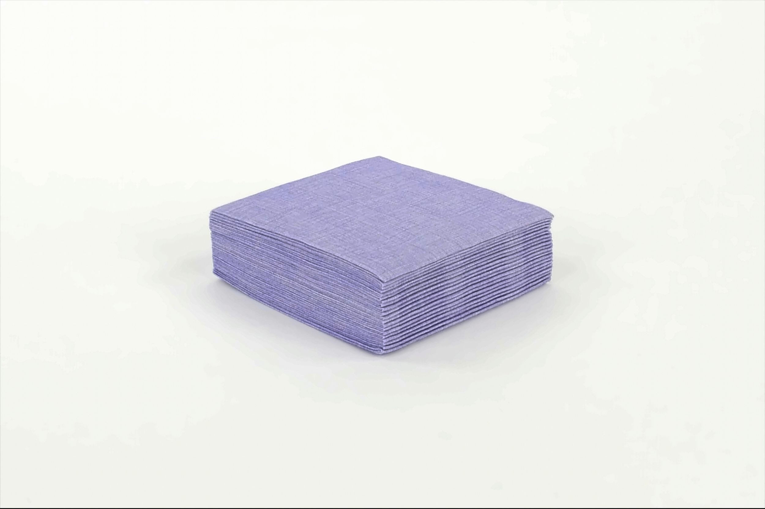 Gabbiano Papierserviette