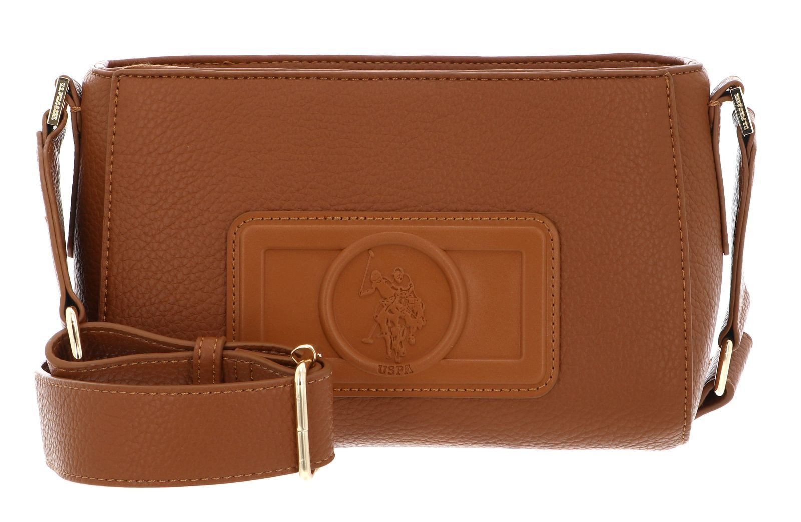 U.S. Polo Assn. Umhängetasche Crossbody