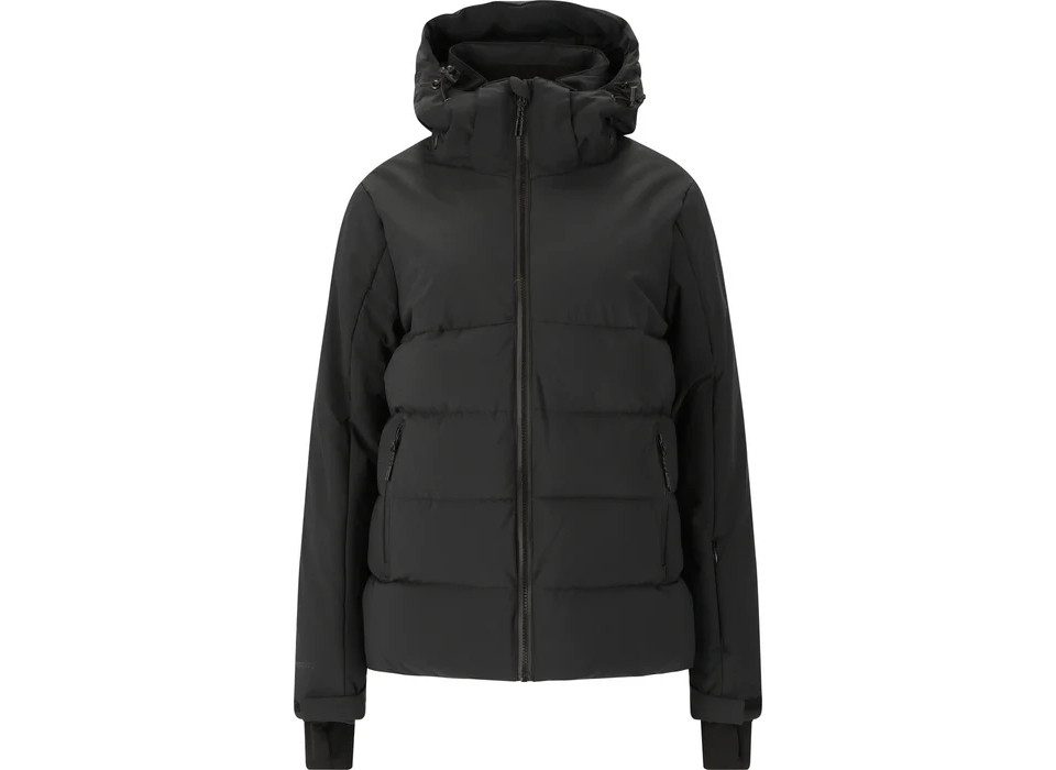 Skijacke Lakeland