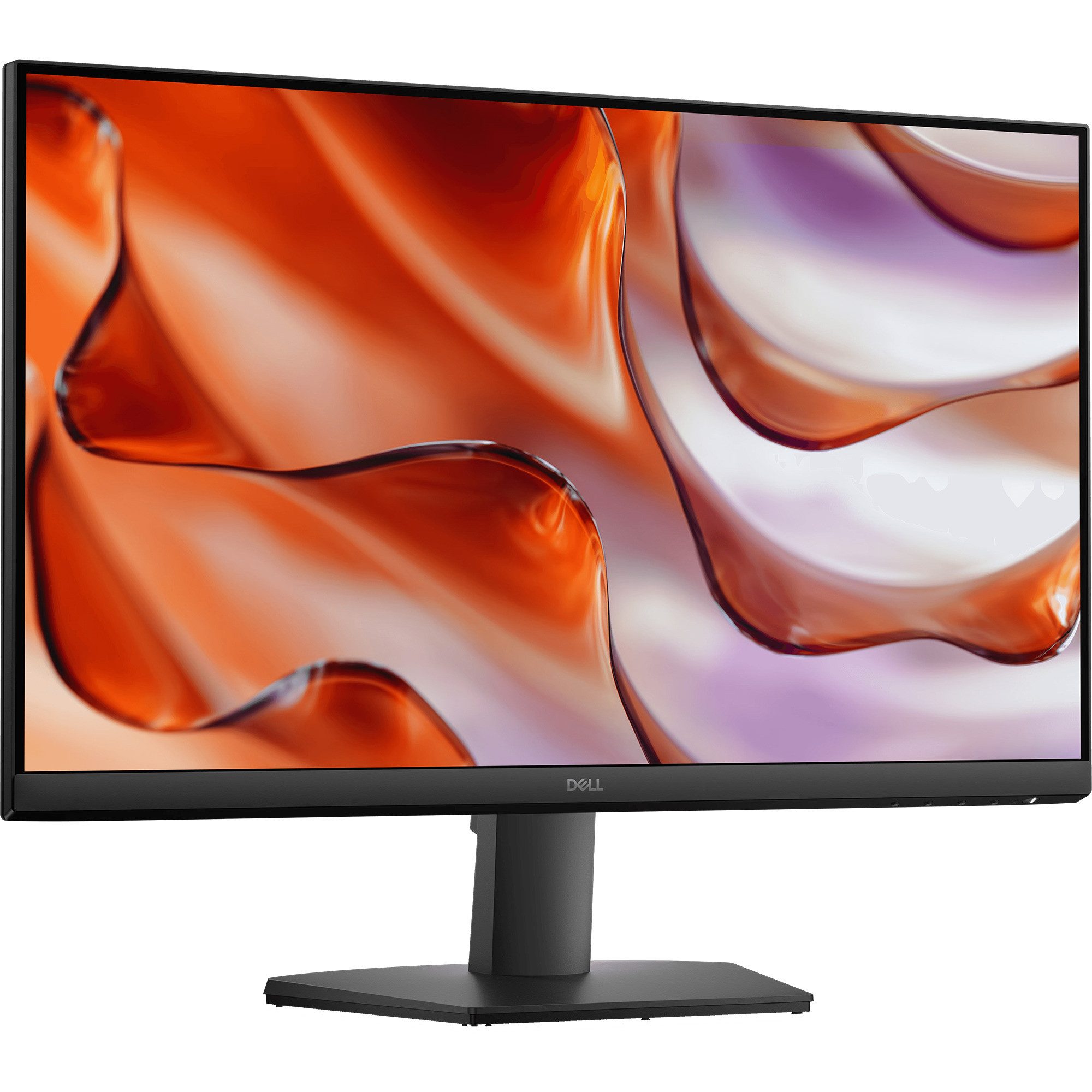 Dell Dell SE2425HM, LED-Monitor, (FullHD, IPS, HDMI, TFT-Monitor (1920 x 1080 px)