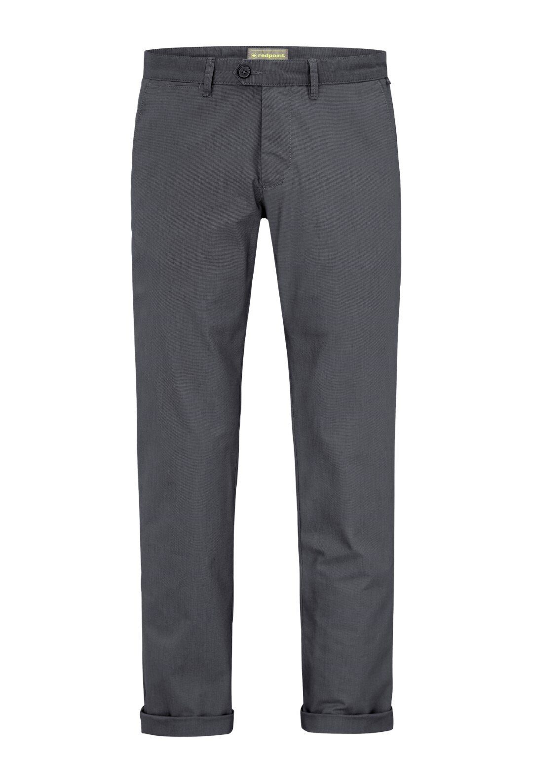 Redpoint Chinohose Jasper Leichte Slim-Fit Chinohose mit Stretch günstig online kaufen