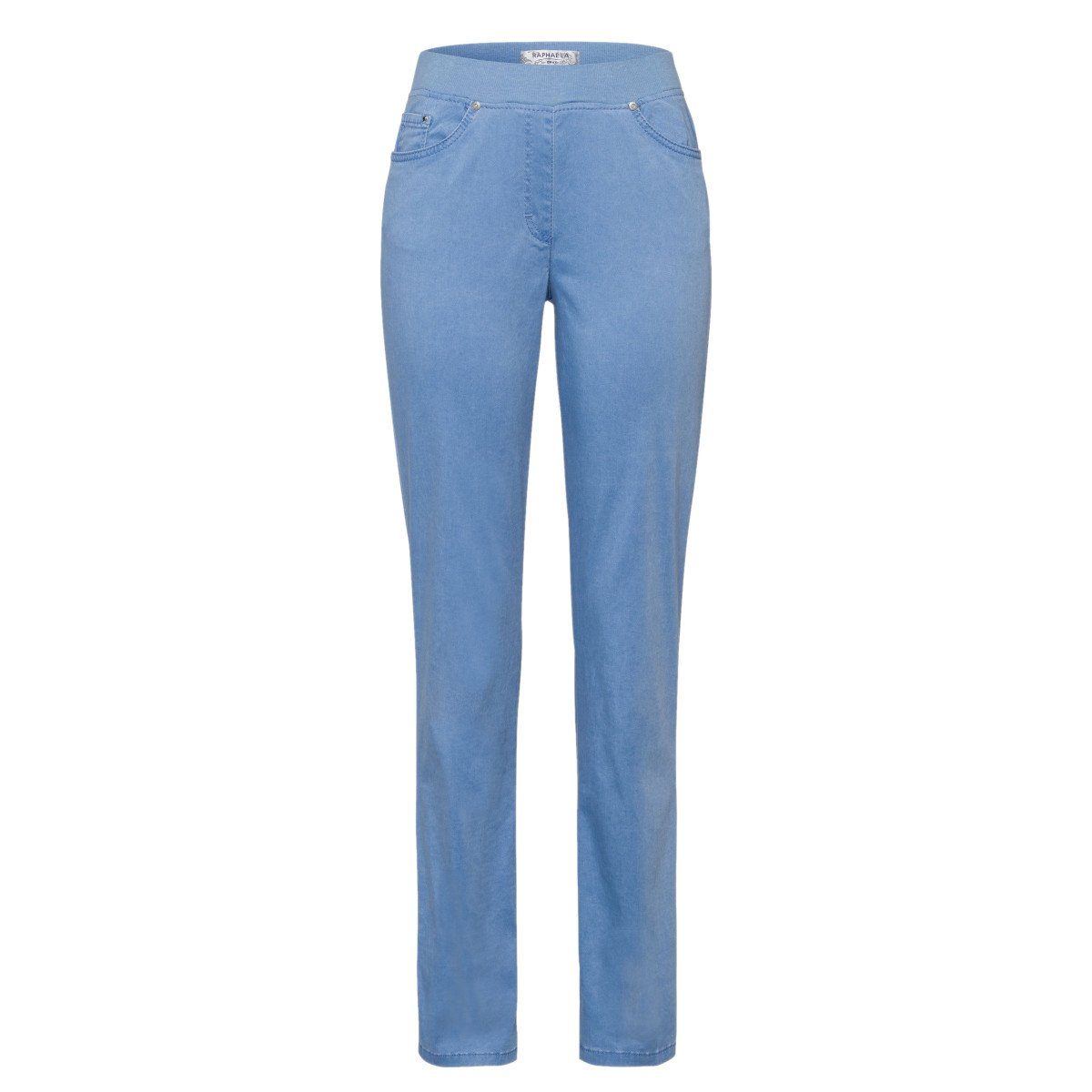 Slim BRAX Pamina RAPHAELA SLIM by 14-1557 Fit FIT 5-Pocket-Jeans