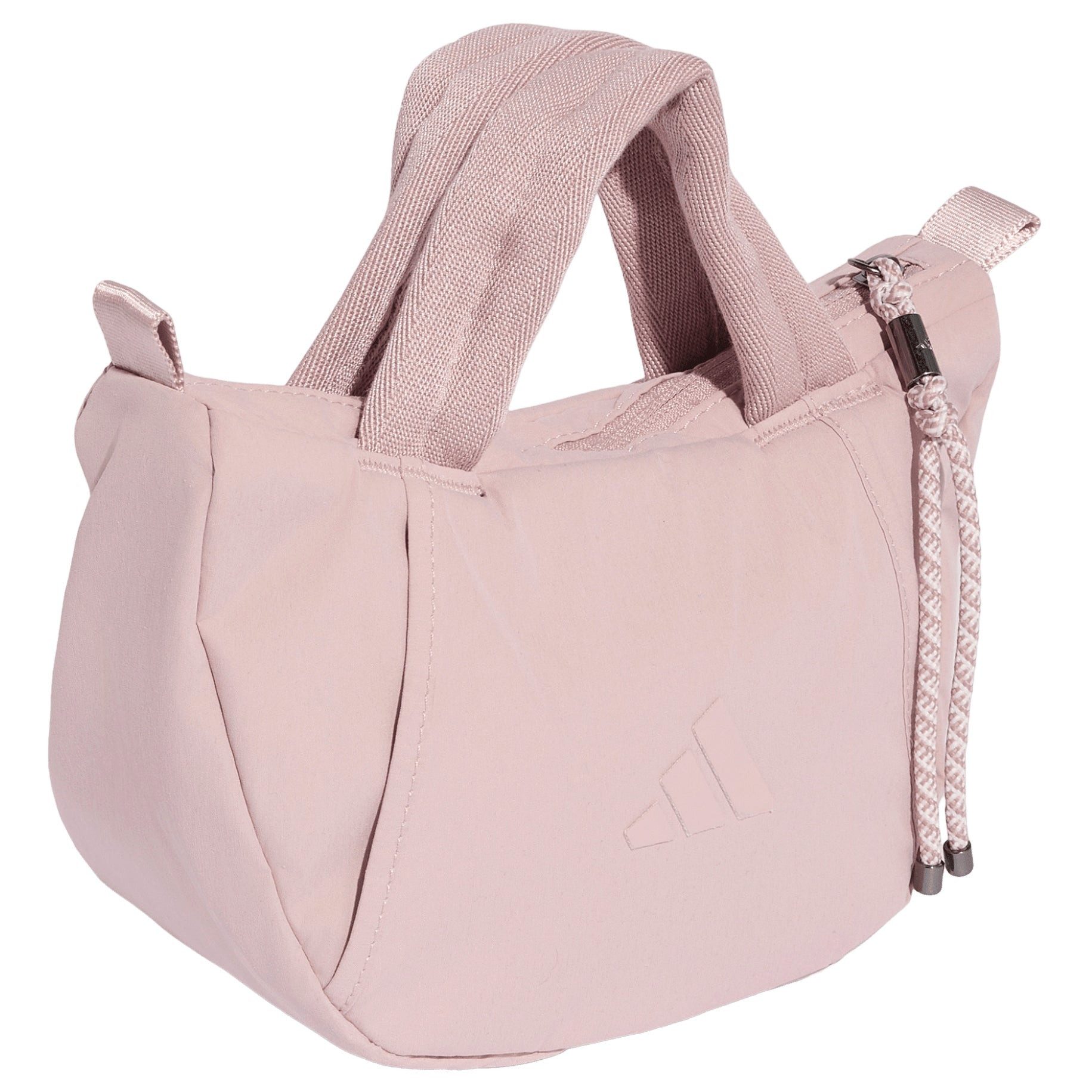 adidas Performance Umhängetasche Motion Croissant Bag - Umhängetasche 26 cm (dual lilac)