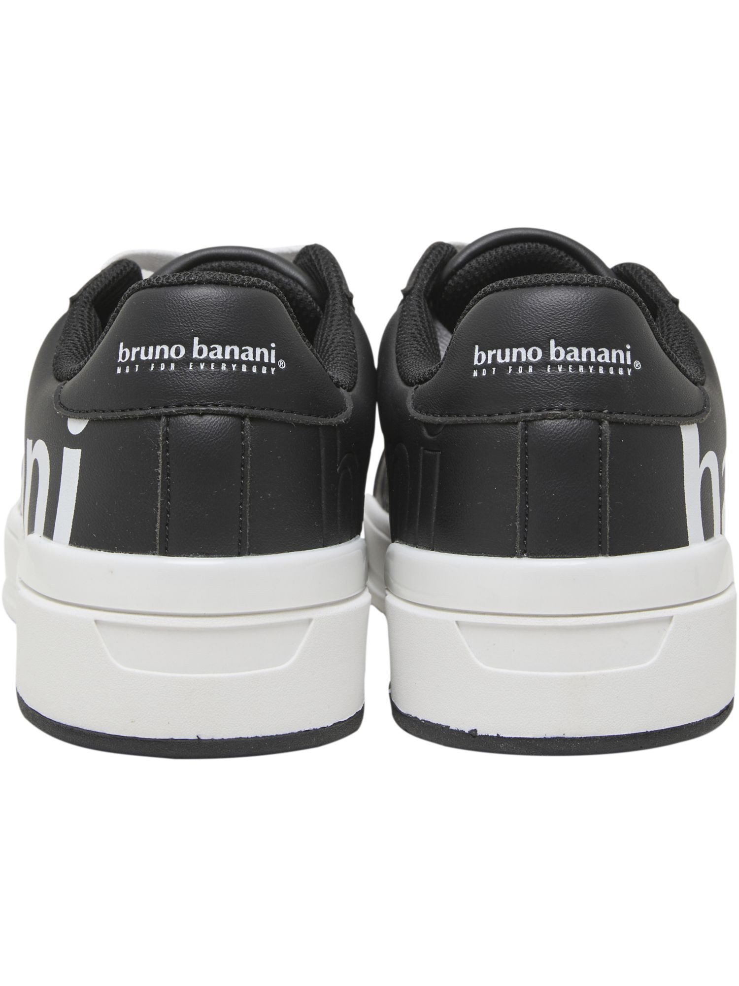 Bruno Banani FINLEY Sneaker