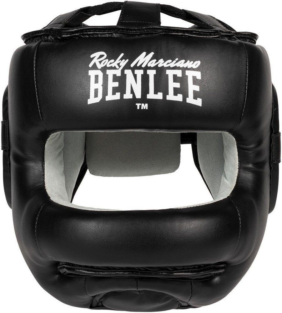 Benlee Rocky Marciano Kopfschutz Facesaver