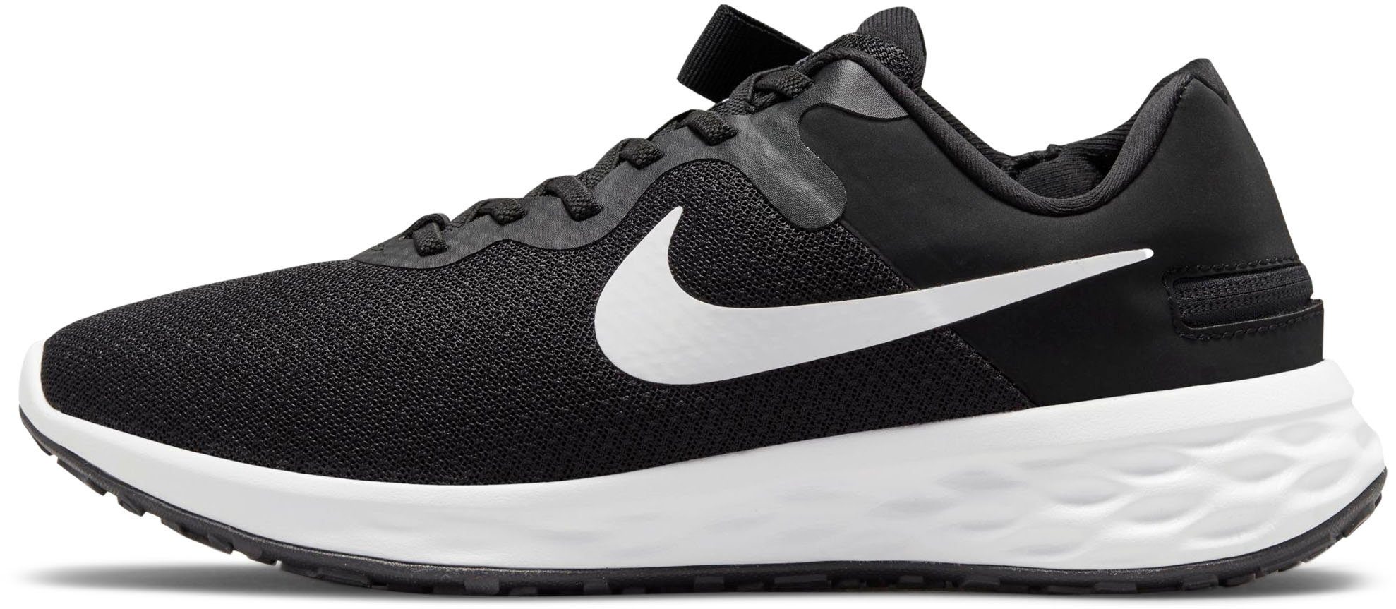 Nike Revolution 6 FlyEase Next Nature günstig online kaufen