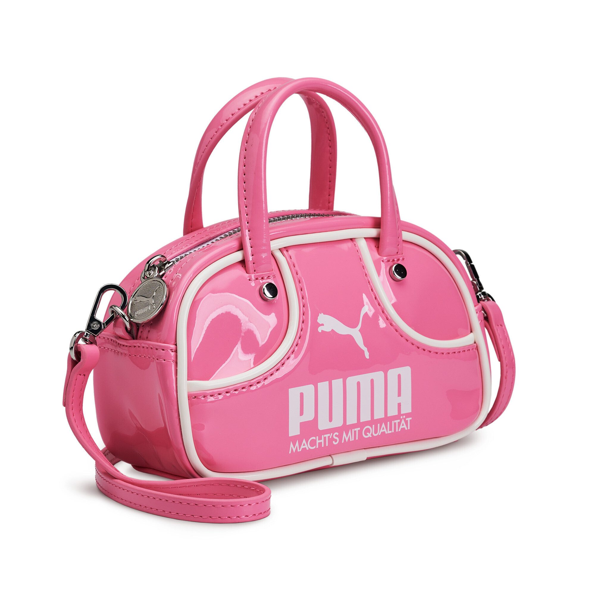 PUMA Tragetasche 1976 Micro 1 l günstig online kaufen