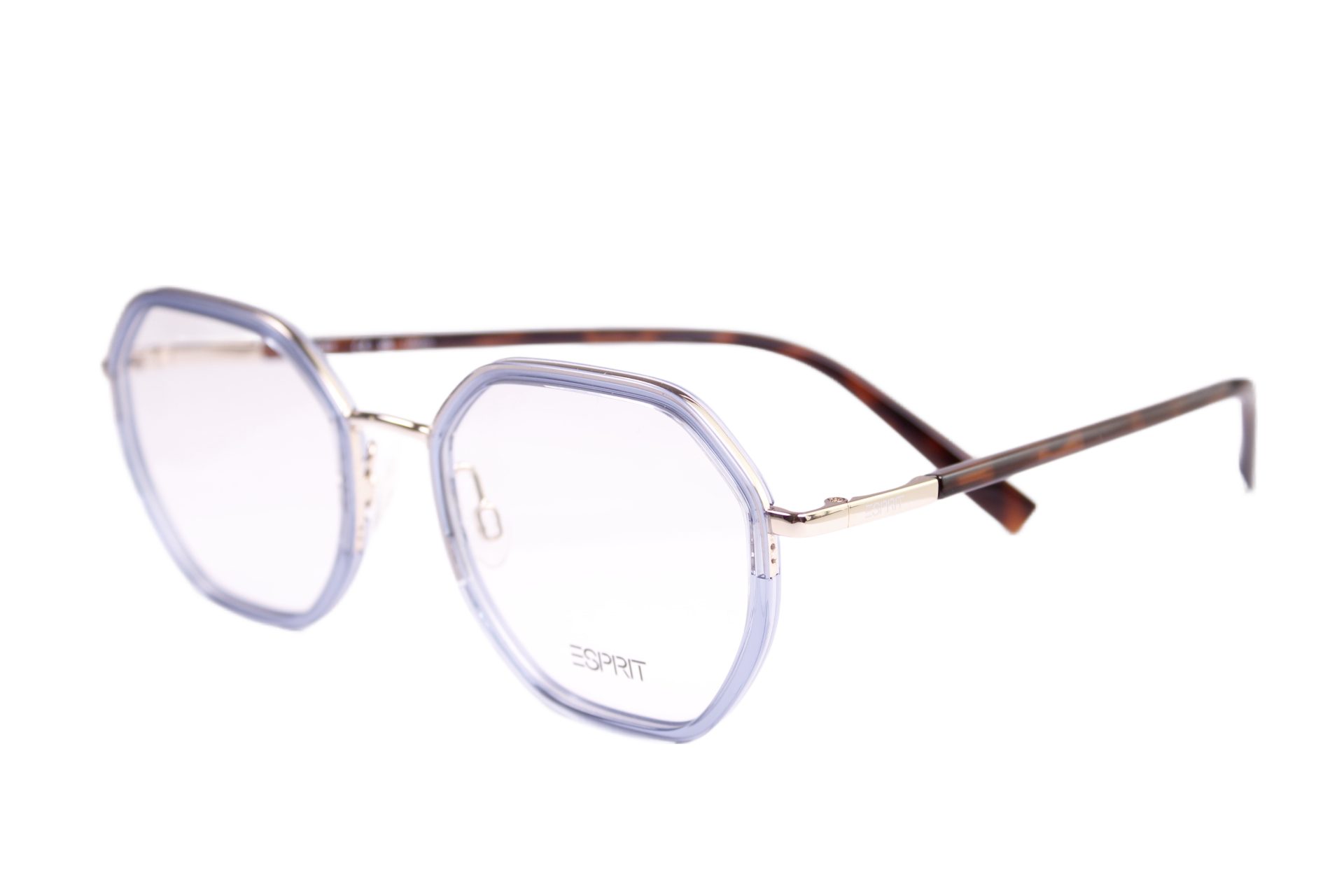 ESP by ESPRIT Brillengestell Esprit Brillenfassung ET33543 543