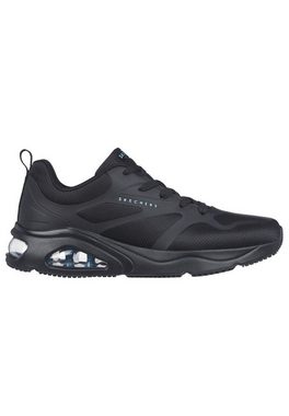 Skechers Tres-Air MODERN AFF-AIR Sneaker