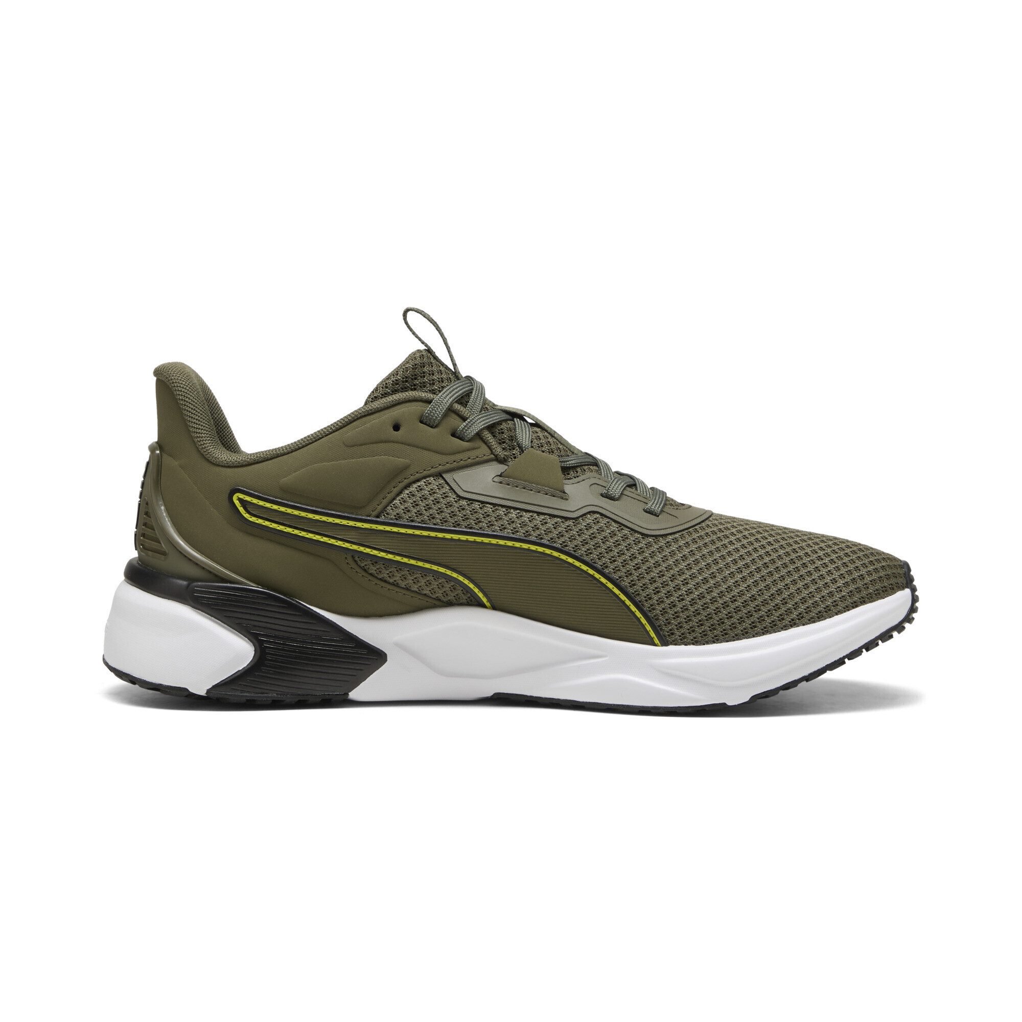 PUMA Disperse XT 4 Trainingsschuhe Erwachsene Trainingsschuh – Bild 5 von 5