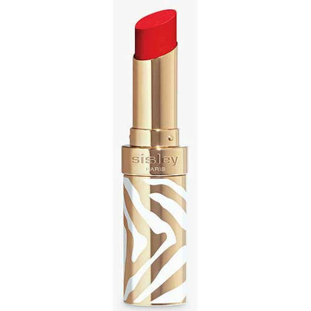 sisley Haarmaske Le Phyto Rouge Long-Lasting Hydration Lipstick