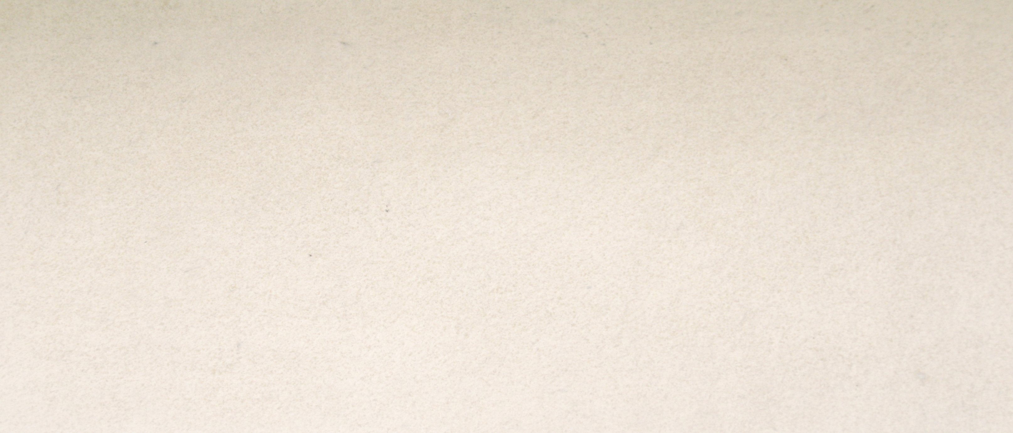 Slate Lite Dekorpaneele Clear White SL, BxL: 61x122 cm, 0,74 qm, (1-tlg) aus Echtstein