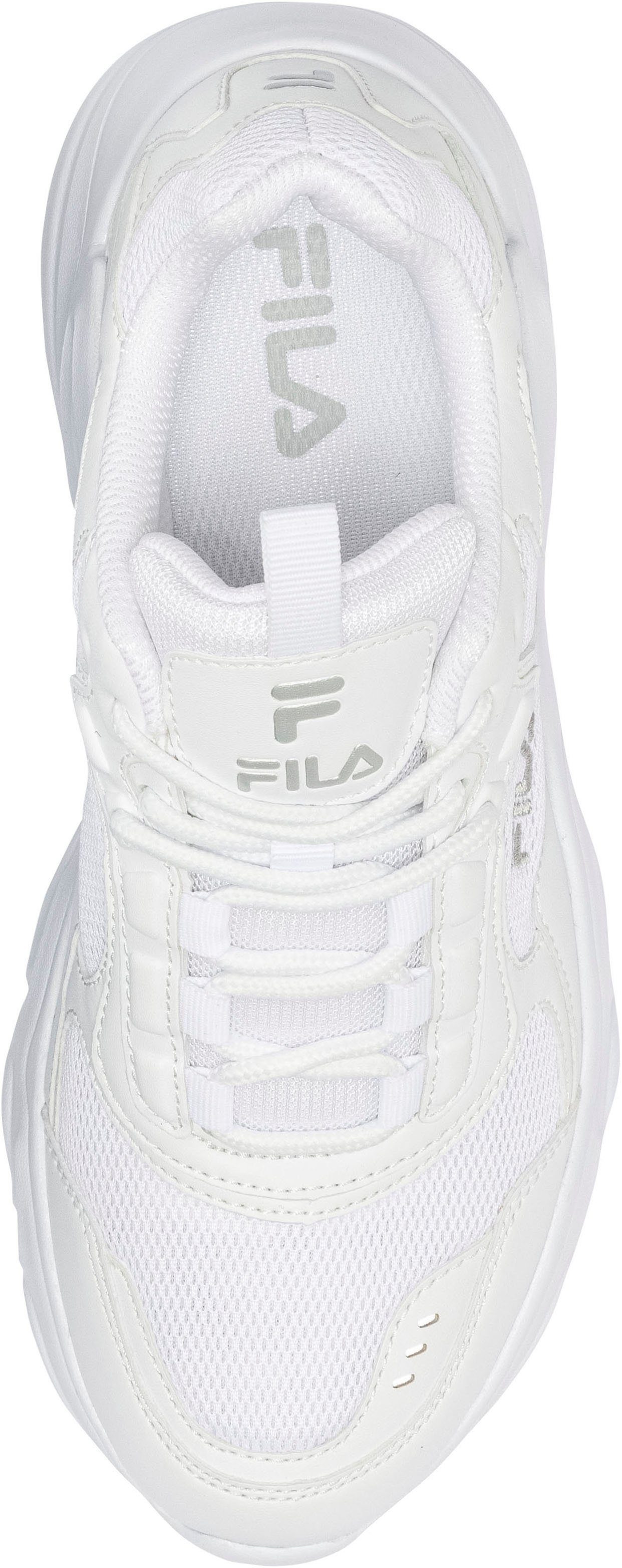 Fila COLLENE wmn Sneaker. Reduzierter Preis € 60,99. Unverbindliche Preisempfehlung € 75,00