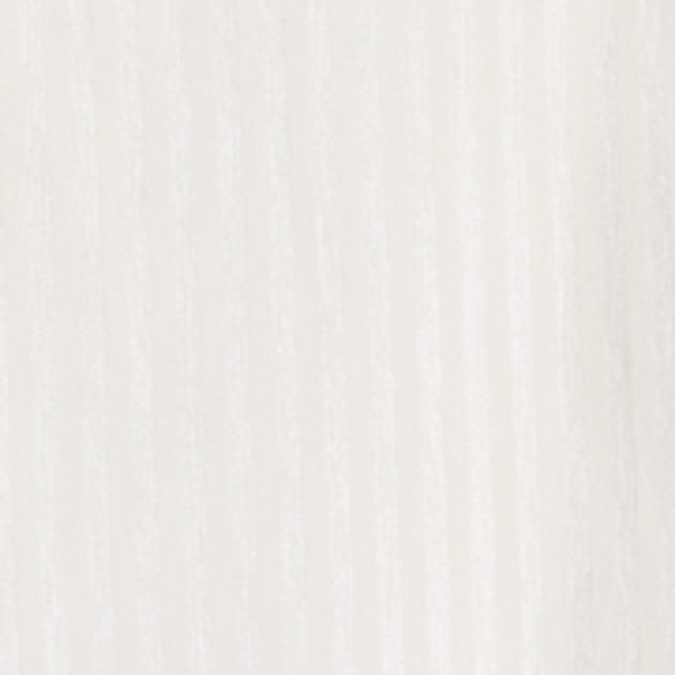 CECIL Langarmbluse mit Knopfleiste