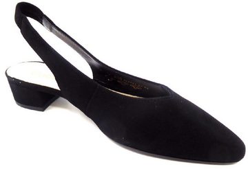 Gabor Pumps