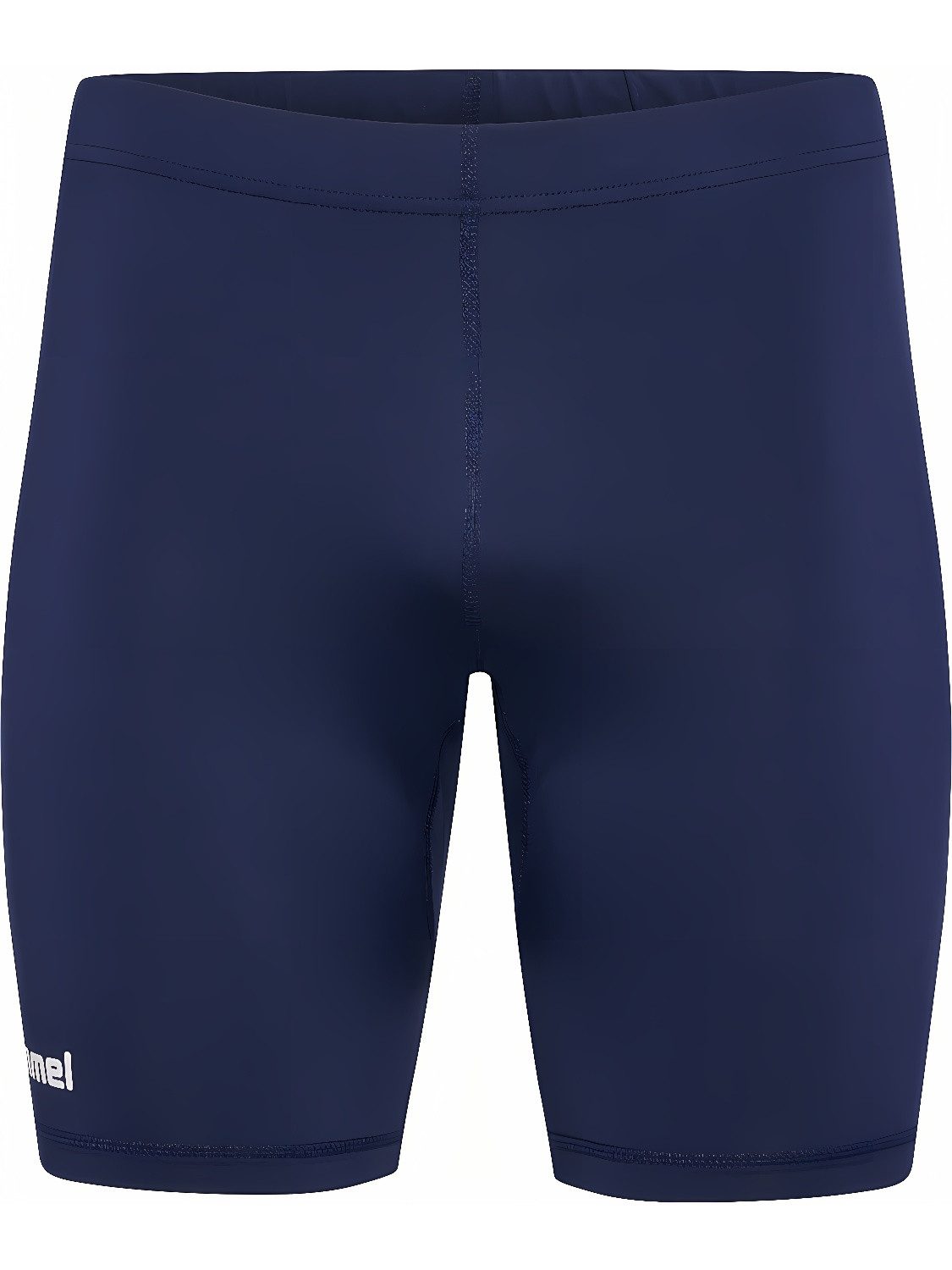 Trainingstights Hummel Herren Short Tight hmlBL ESSENTIAL SHORT TIGHTS 225522