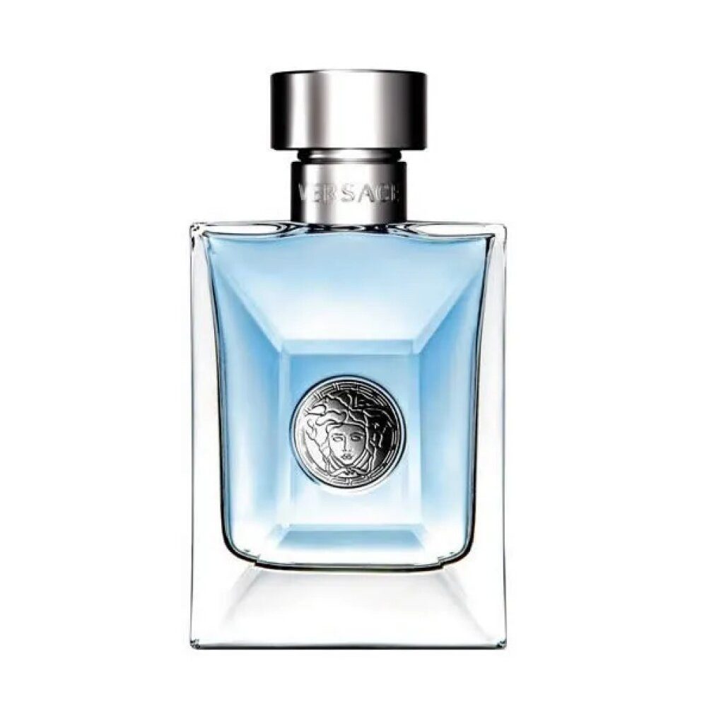 Versace Eau de Toilette Pour Homme Edt Spray 30ml