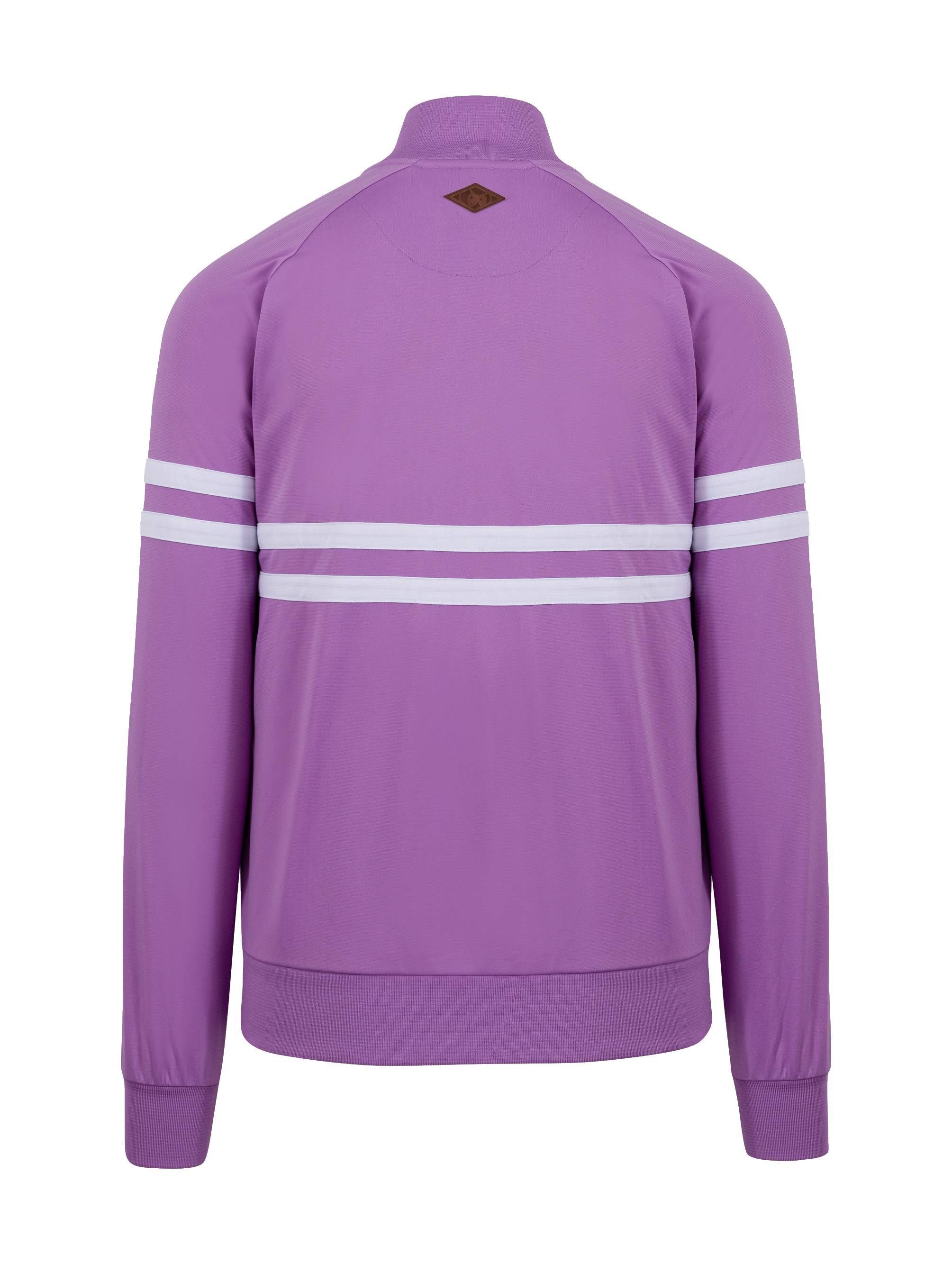 Unfair Athletics Trainingsjacke Jacke Unfair DMWU günstig online kaufen