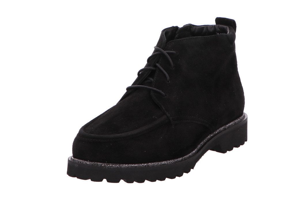 SIOUX Meredith-H Winterstiefel