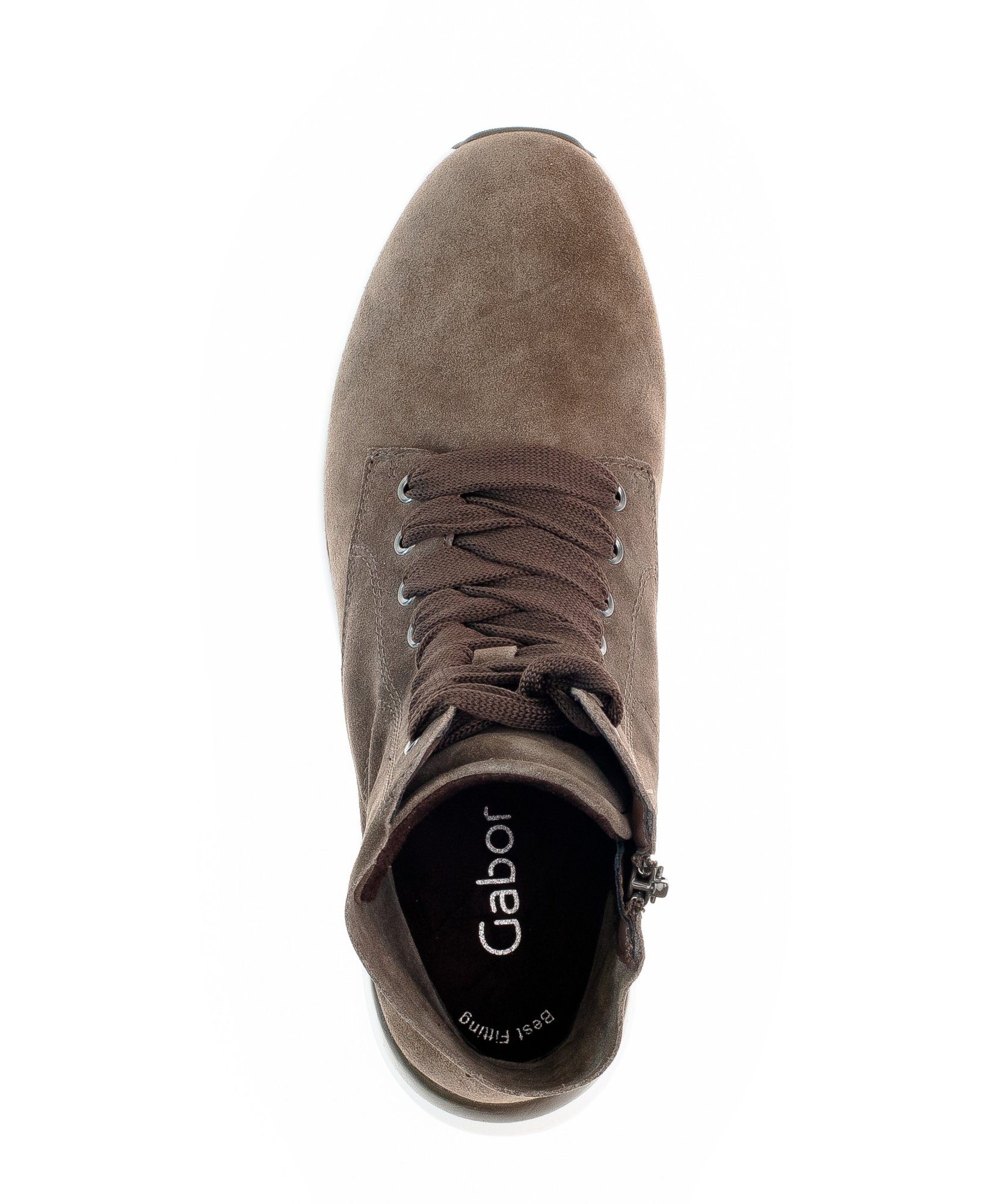Gabor Sneaker High Sneaker