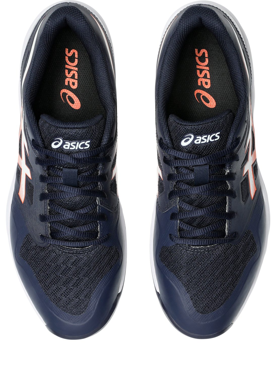 Asics GEL-COURT HUNTER 3 Indoorschuh günstig online kaufen