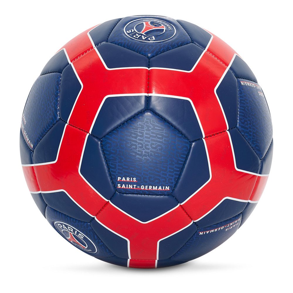 PARIS SAINT-GERMAIN Fußball Fussball Paris Saint-Germain - Größe 5