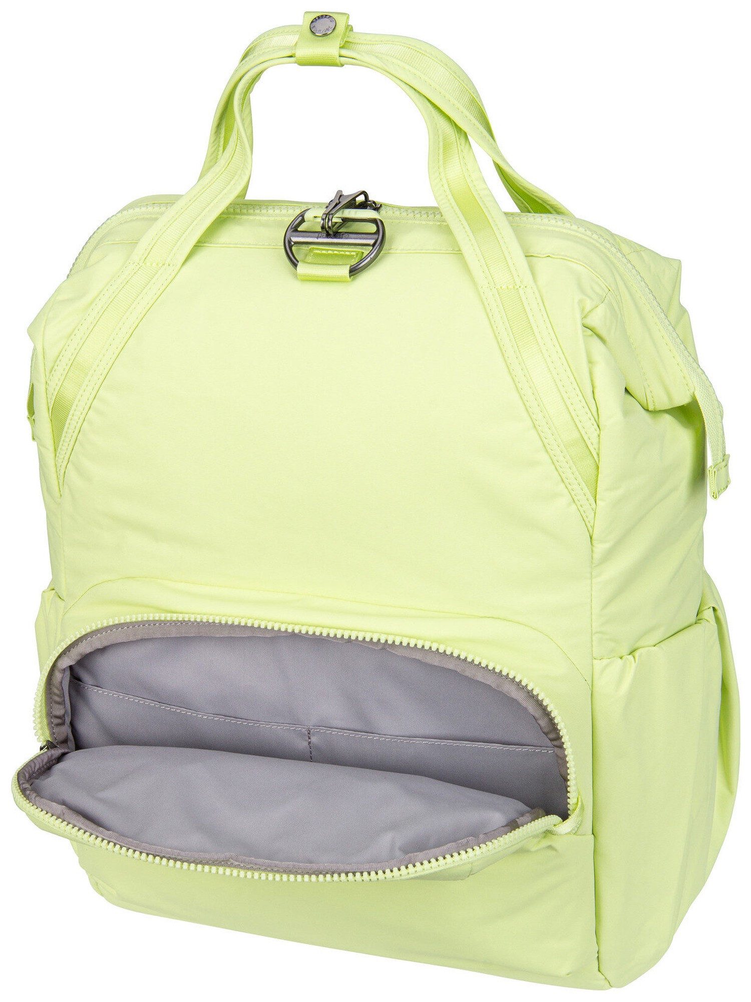 Pacsafe Rucksack CX