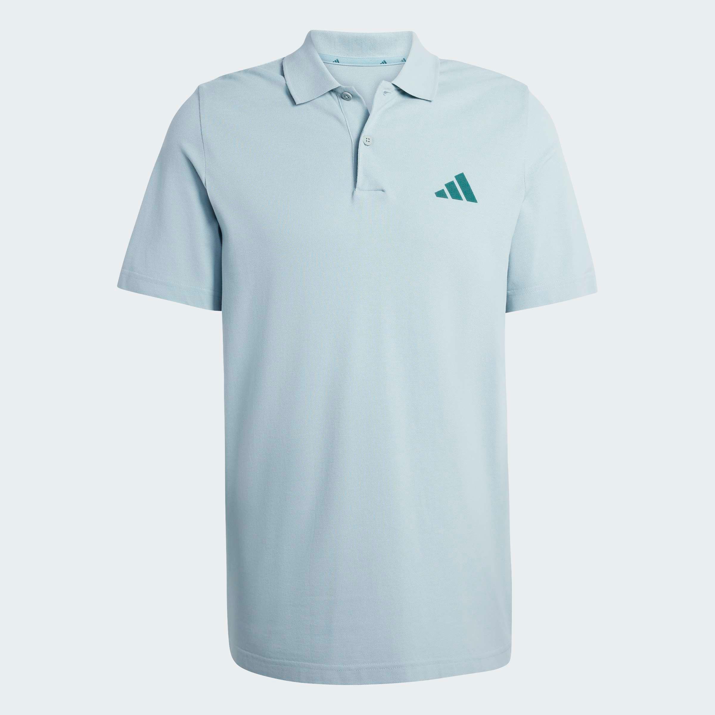 Poloshirt M PQ PS