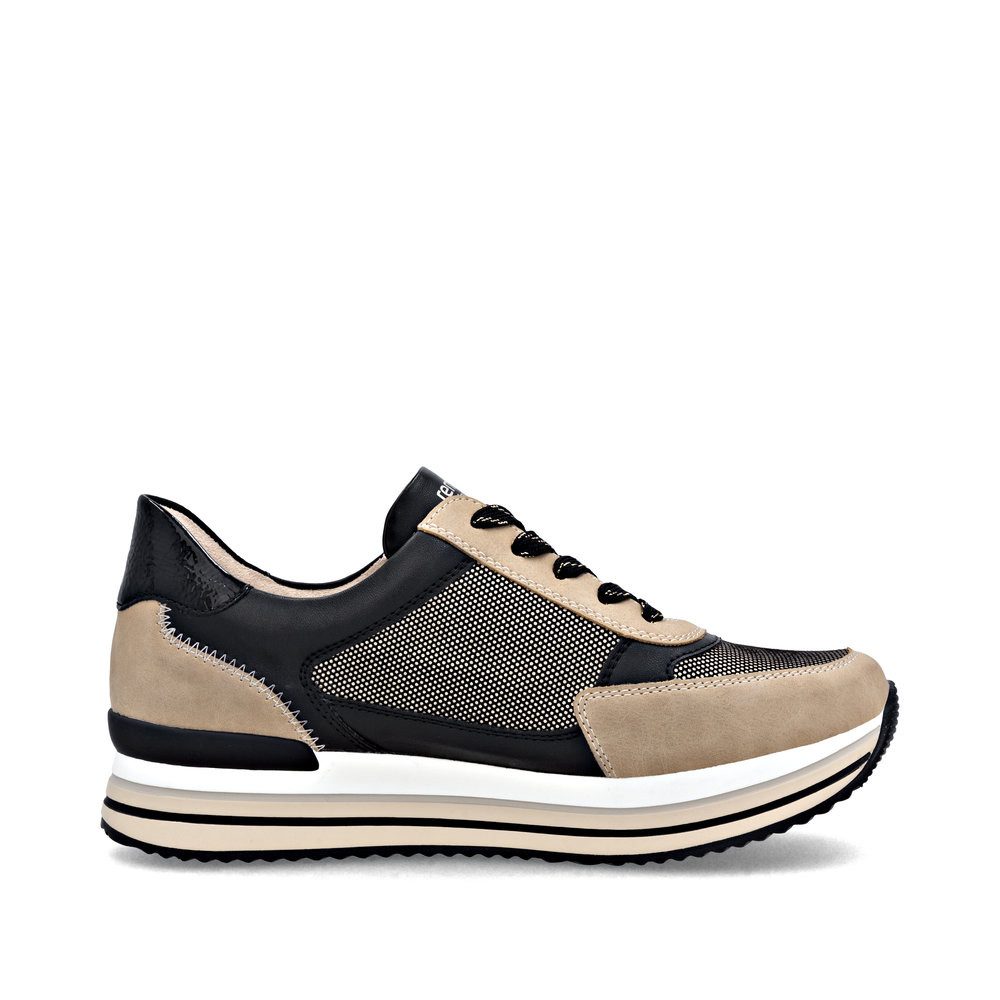 Remonte Sneaker günstig online kaufen
