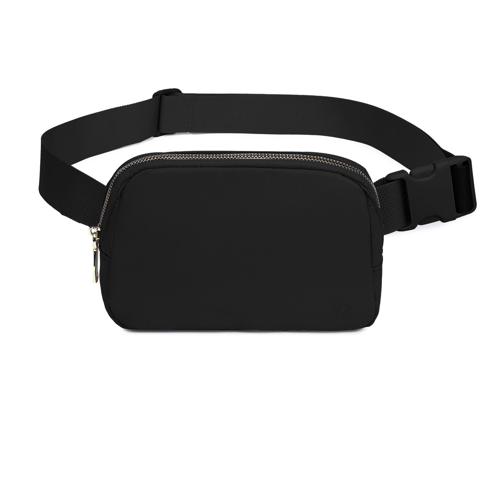 Miss Lulu Bauchtasche Gürteltasche Hüfttasche Umhängetasche günstig online kaufen