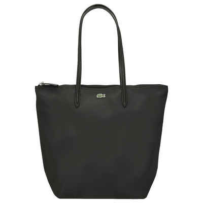 Lacoste Shopper L.12.12 Concept Shopping Bag - Shopper 35 cm (1-tlg)