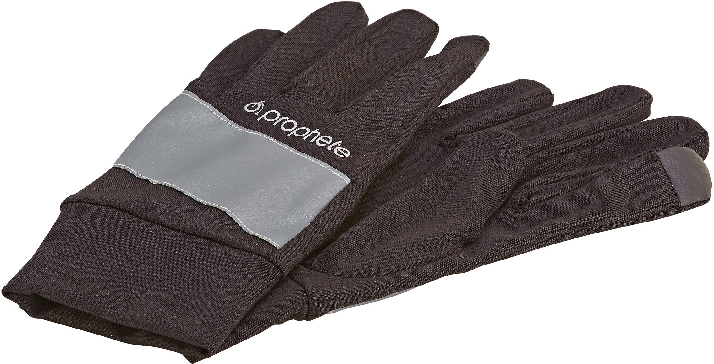 Prophete Fahrradhandschuhe Fahrradhandschuhe günstig online kaufen