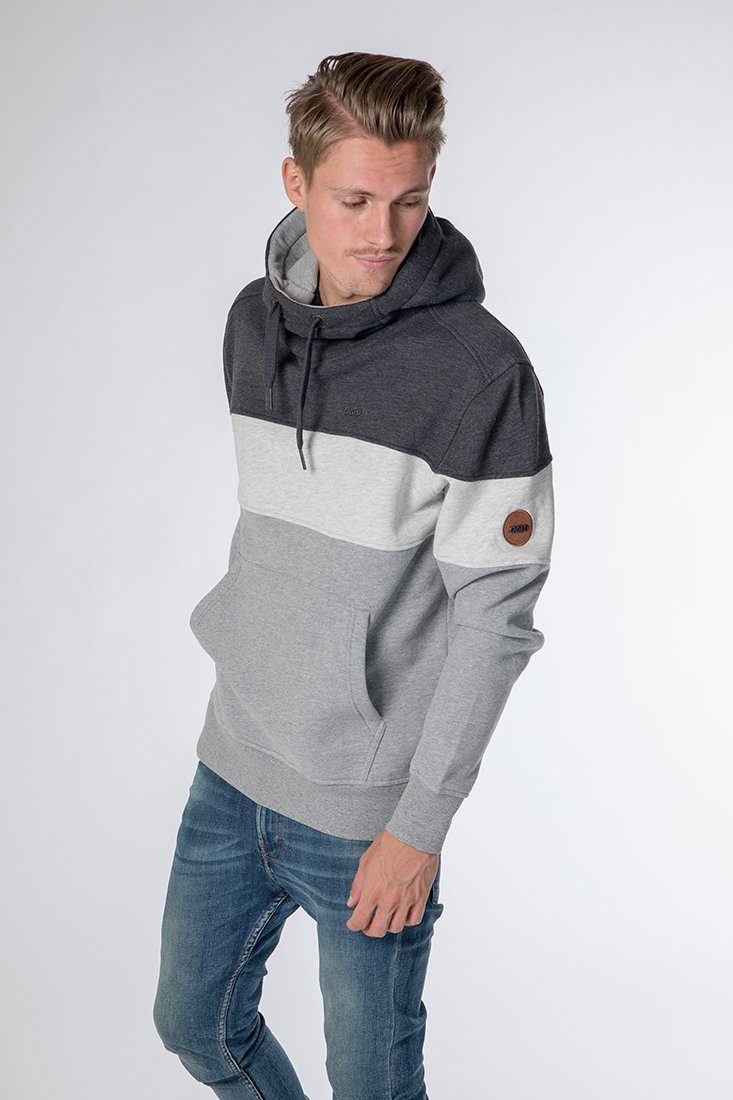 CNSRD MEN CS Kapuzensweatshirt B KING Sweat