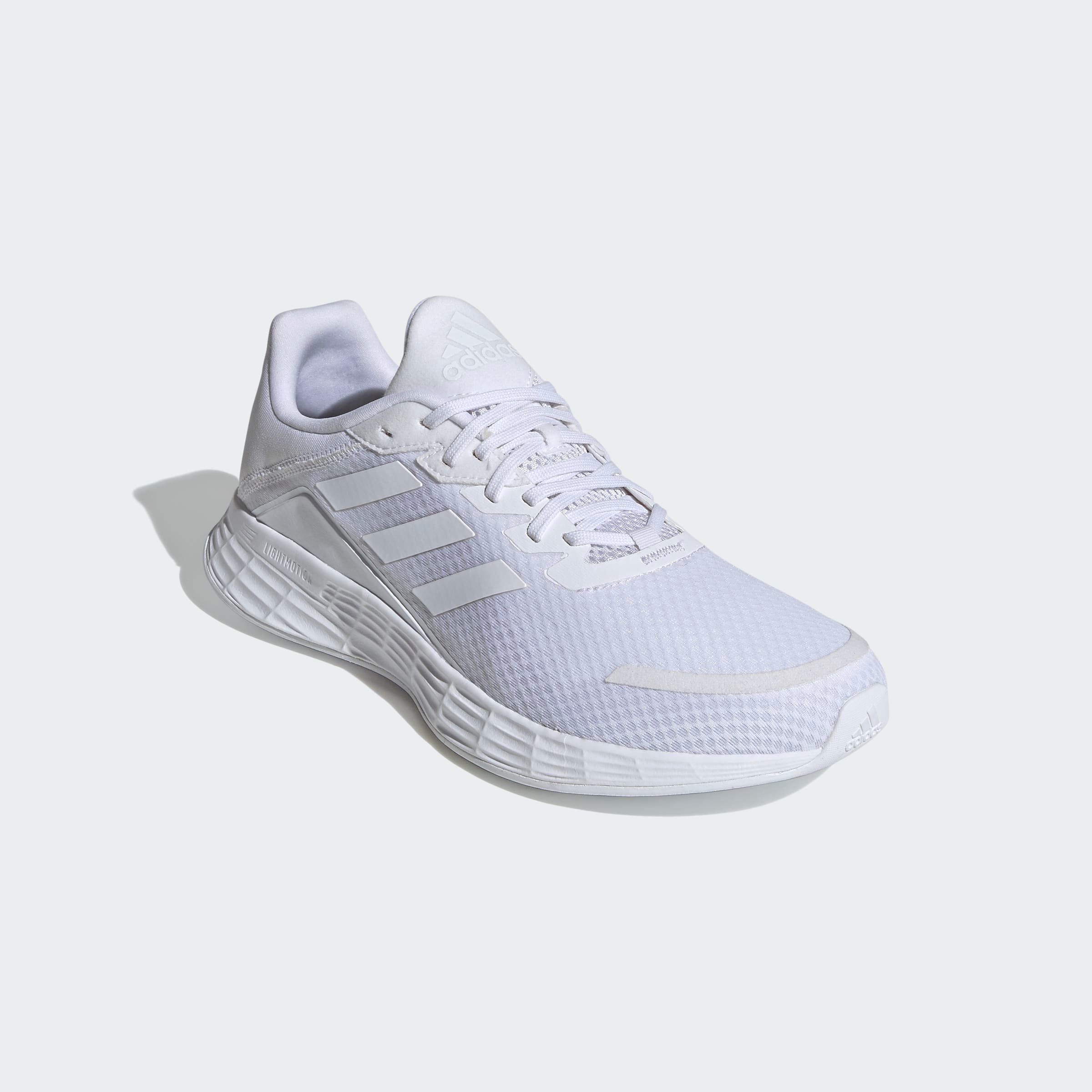 Otto adidas laufschuhe herren Clearance