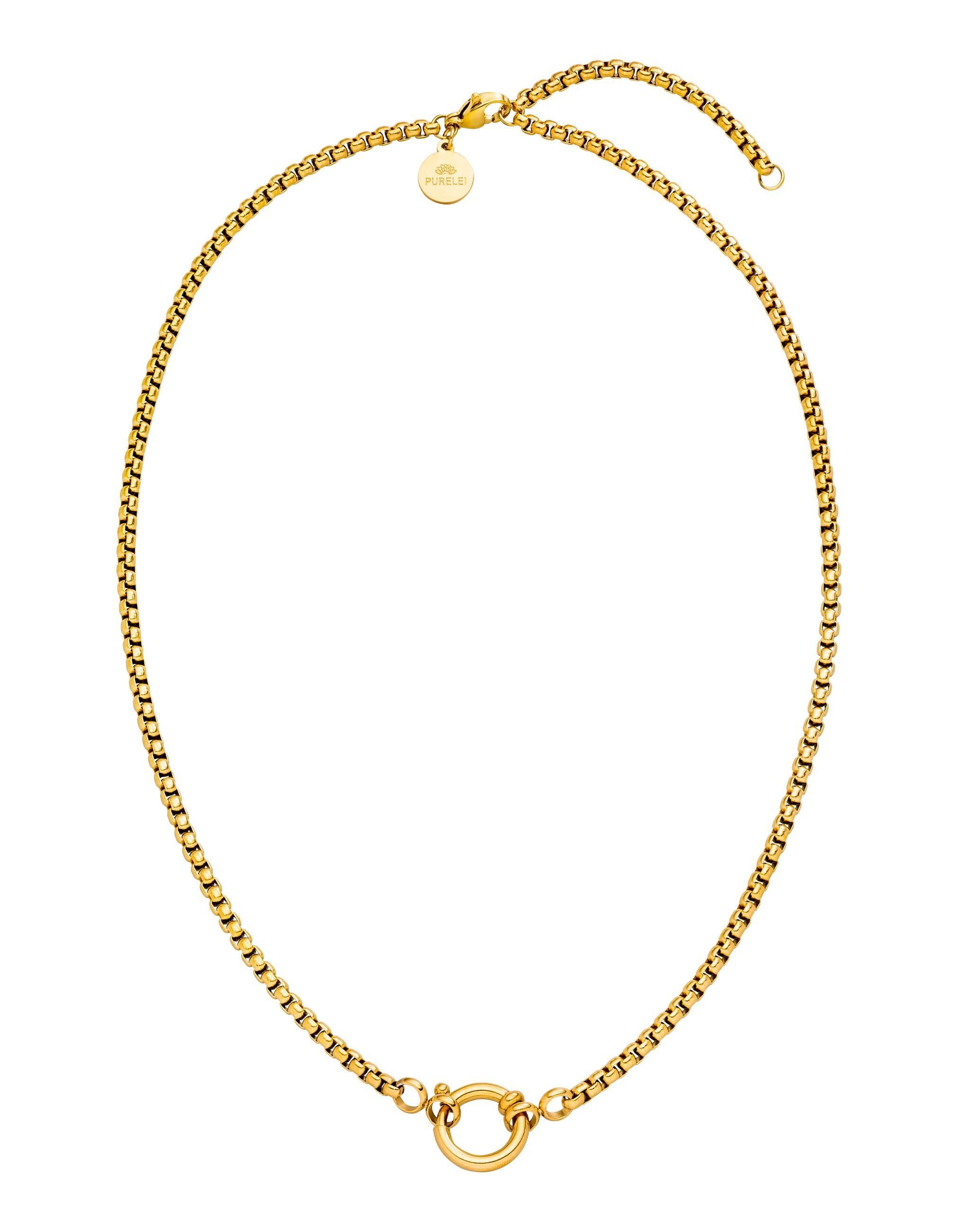 Purelei Schmuckset 6 Days Of Joy günstig online kaufen